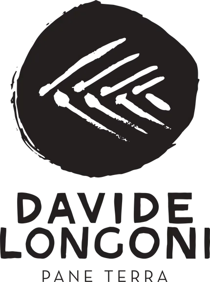 Longoni