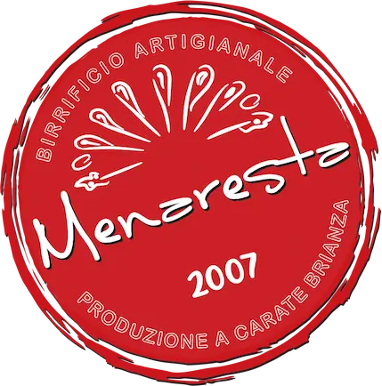 Menaresta
