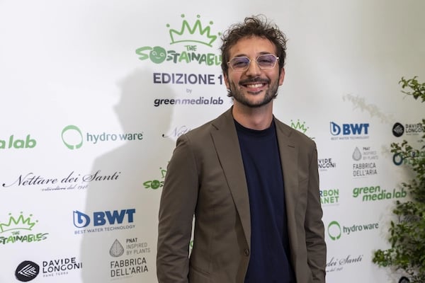 Vincenzo Rizzi