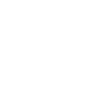 NorthSails Logo