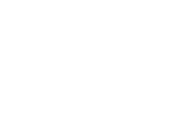 Shokz