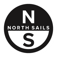North Sails