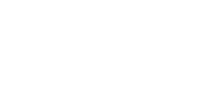 Lombardo