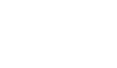 Polartec