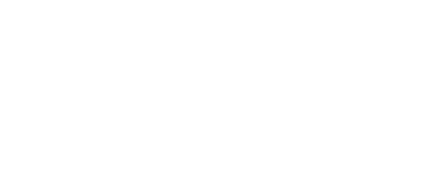 BWT
