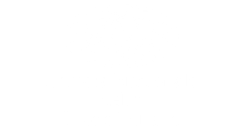 Camera Nazionale Moda Italiana