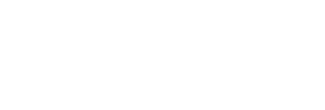 Ecomondo