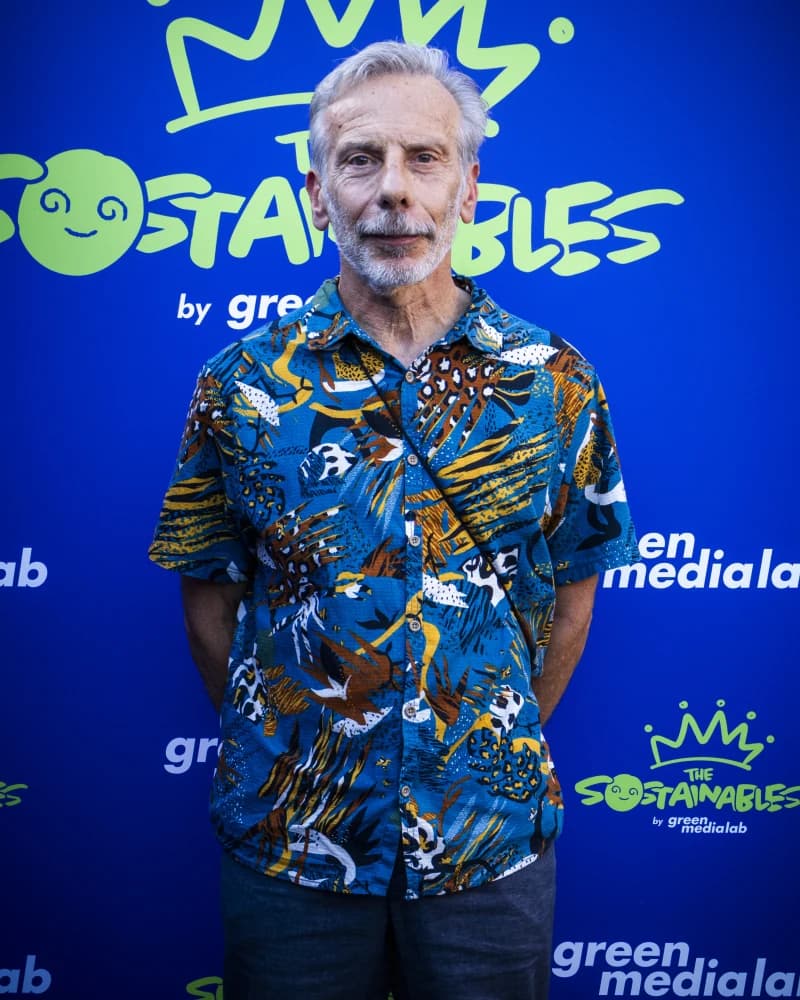 Giovanni Storti