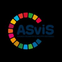 ASviS – Italian Alliance for Sustainable Development