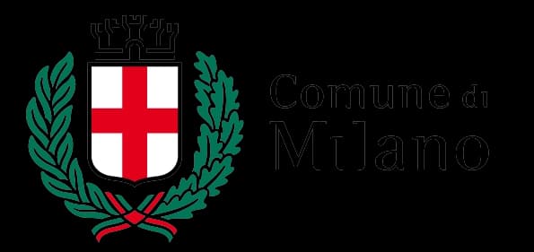 Municipality of Milan