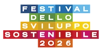 Festival of Sustainable Development