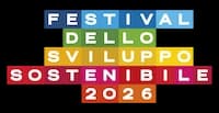 Festival of Sustainable Development