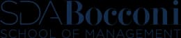 SDA Bocconi School of Management