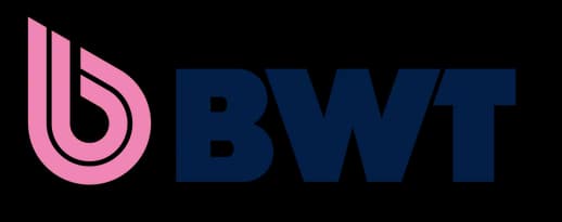 BWT