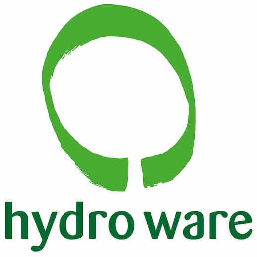 Hydro Ware