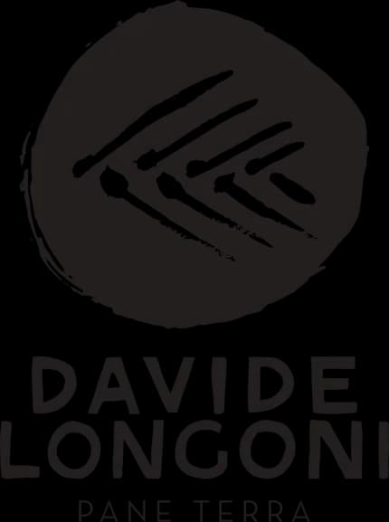 Longoni