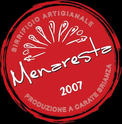 Menaresta