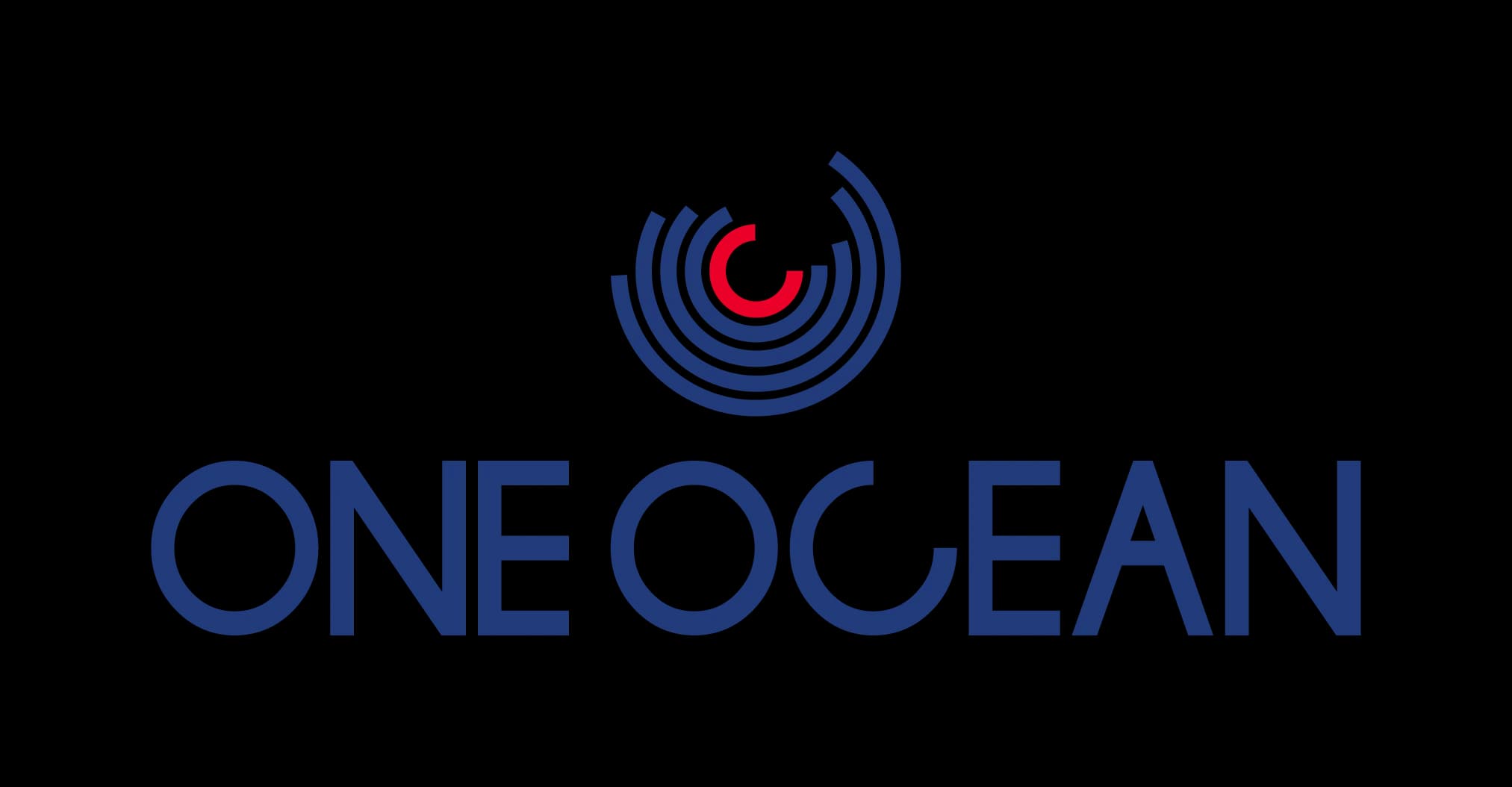 One Ocean